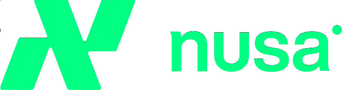 nusa finance logo